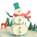 12 Days of Christmas Pack 2026