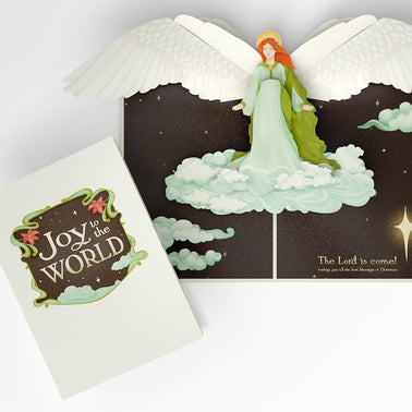Religious Christmas & Everyday Favorites Super Pack