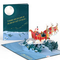 12 Days of Christmas Pack 2026