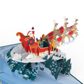 12 Days of Christmas Pack 2026