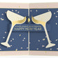 New Year Celebration 3-Pack