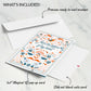 Heartfelt Thank You Pop-Up Card