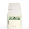 Merry Christmas Money Holder