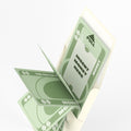 Merry Christmas Money Holder