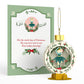 12 Days of Christmas Merry Ornament Set