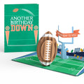 Birthday Sports 3-Pack