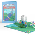 Birthday Sports 3-Pack