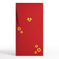Lunar New Year Envelope 3-Pack