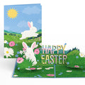 Easter Bunny 3-Pack