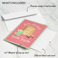 You're All That and Dim Sum Pop-Up Card