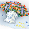 Birthday Blooms 3-Pack