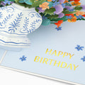 Birthday Blooms 3-Pack