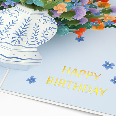 Birthday Blooms 3-Pack