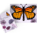 Your Kindness Is a Blessing Pop-Up Card