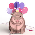 Birthday Party Animals 3-Pack