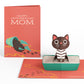 Mother’s Day Humor 3-Pack