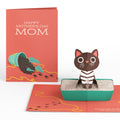 Mother’s Day Humor 3-Pack