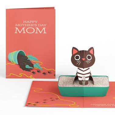 Mother’s Day Humor 3-Pack