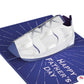 Dad Sneakers Father’s Day Pop-Up Card
