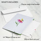 Summer Welcome Pop-Up Card