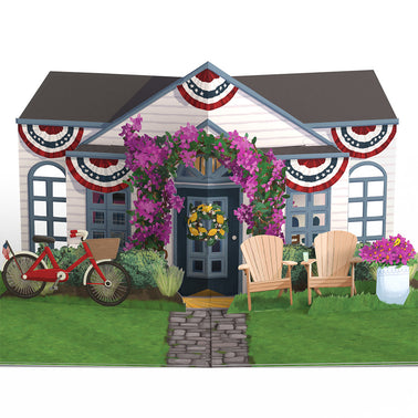 Sunny Summer 3-Pack