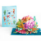 Sunny Summer 3-Pack