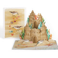 Seaside 5-Pack
