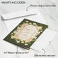 Cheers to a New Chapter Birthday Pop-Up Card