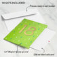 Official Adult 18th Birthday Pop-Up Card