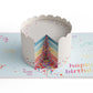 You Don't Look a Day Over Gay Birthday Pop-Up Card