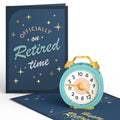 Retirement 3-Pack