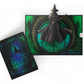 Wicked 3-Pack
