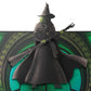 Wicked 3-Pack