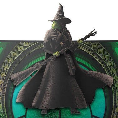 Wicked 3-Pack