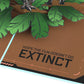 Jurassic World Rebirth Best Birthday Ever Pop-Up Card