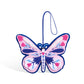 Wings of Wonder HeartFelt Charm Card™ 3-Pack