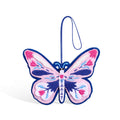 Wings of Wonder HeartFelt Charm Card™ 3-Pack