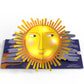Another Trip Around the Sun Birthday Light-Up Pop-Up Card and Sentiment Set for Mom