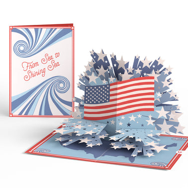 Patriotic 3-Pack