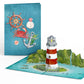 Summer Adventure 3-Pack