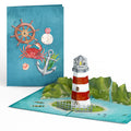 Summer Adventure 3-Pack