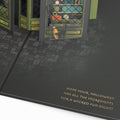 Gothic Halloween 3-Pack