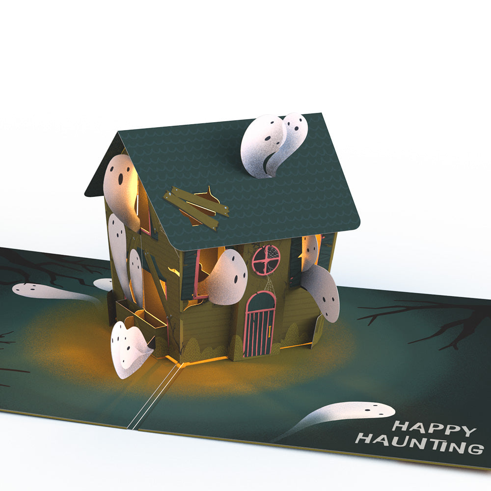 Sounds of Halloween - Flash Sale Pack