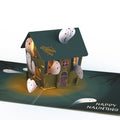 Sounds of Halloween - Flash Sale Pack