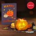 Spirit of Halloween Flash Sale Super Pack!