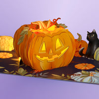 Shop byHalloween