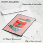 Get Well Soon Soup Pop-Up Card