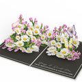 Born to Bloom: A Year of Birth Month Flowers 12-Pack