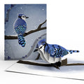 Traditions of Christmas Box Set (Assorted 12-Pack): Paperpop® Card