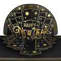 Happy New Year 5-Pack